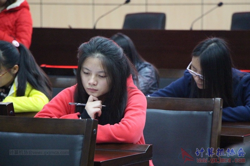 141228caks42.JPG