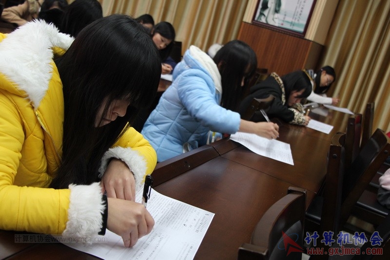 141228caks44.JPG