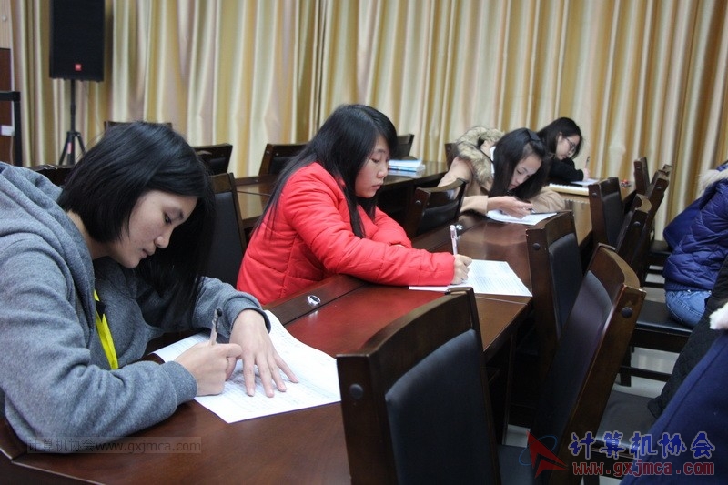 141228caks45.JPG