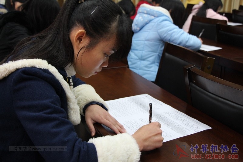 141228caks46.JPG