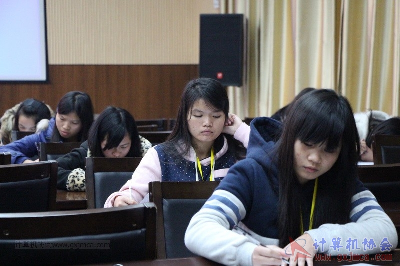 141228caks50.JPG