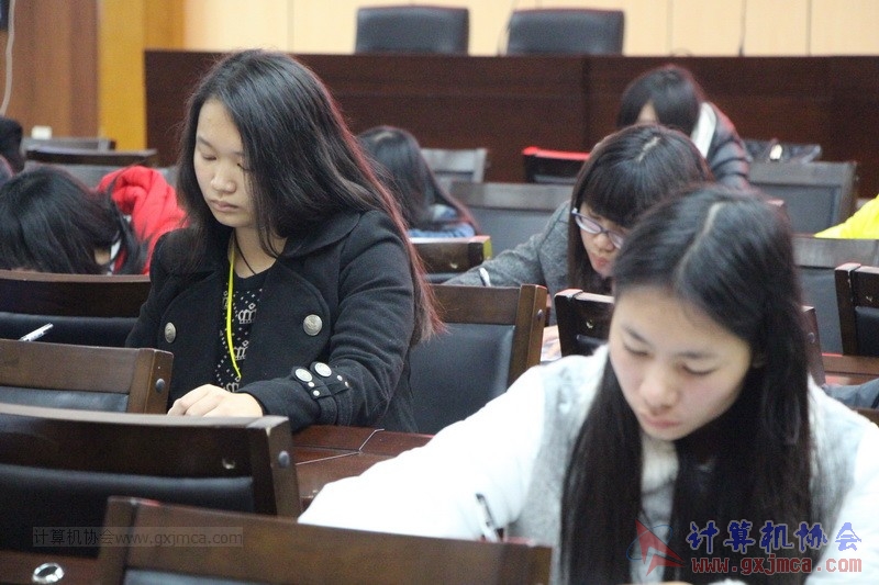 141228caks52.JPG
