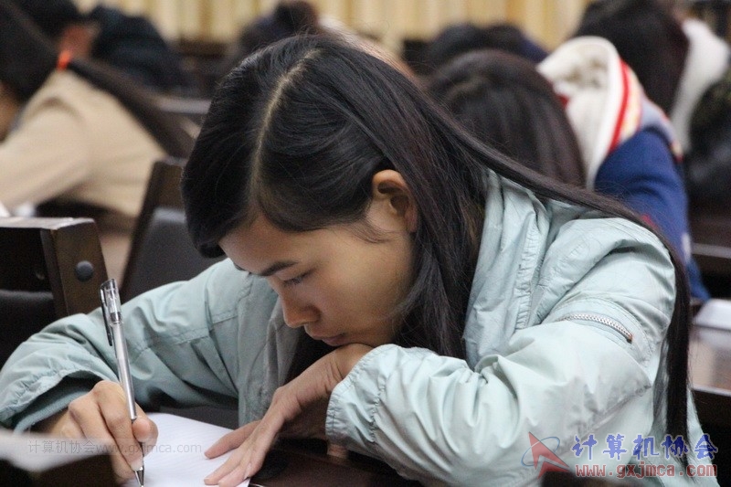 141228caks54.JPG