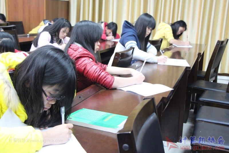 141228caks55.JPG