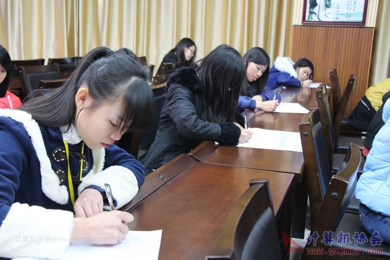141228caks57.JPG