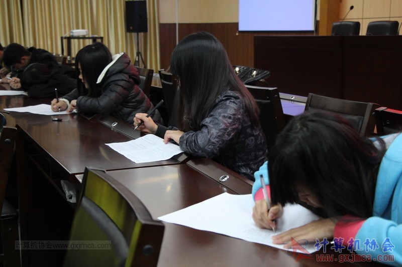 141228caks58.JPG
