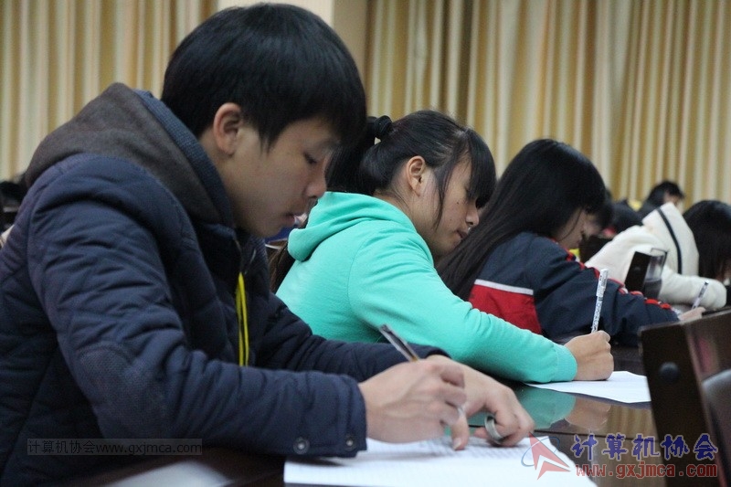 141228caks70.JPG