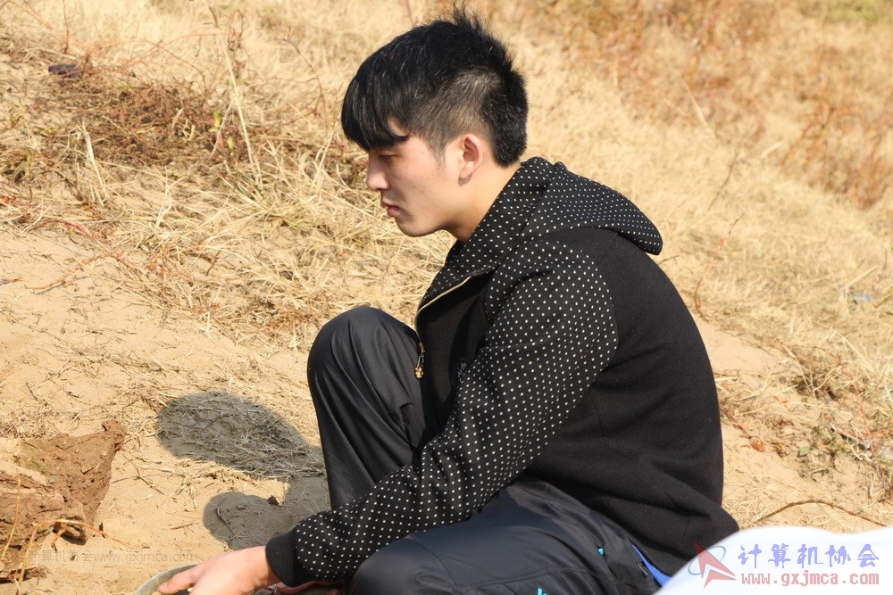 150102hsy031.JPG