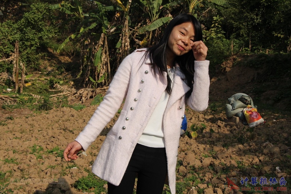 150102hsy038.JPG