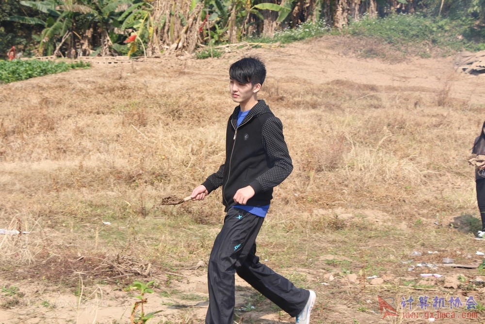 150102hsy080.JPG