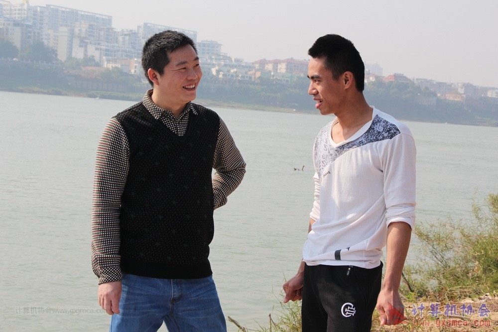 150102hsy106.JPG
