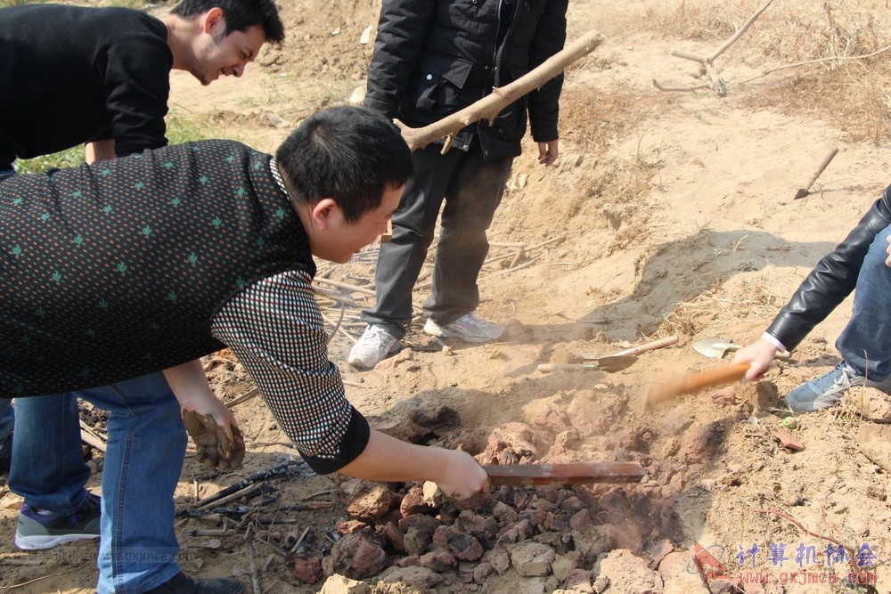 150102hsy151.JPG