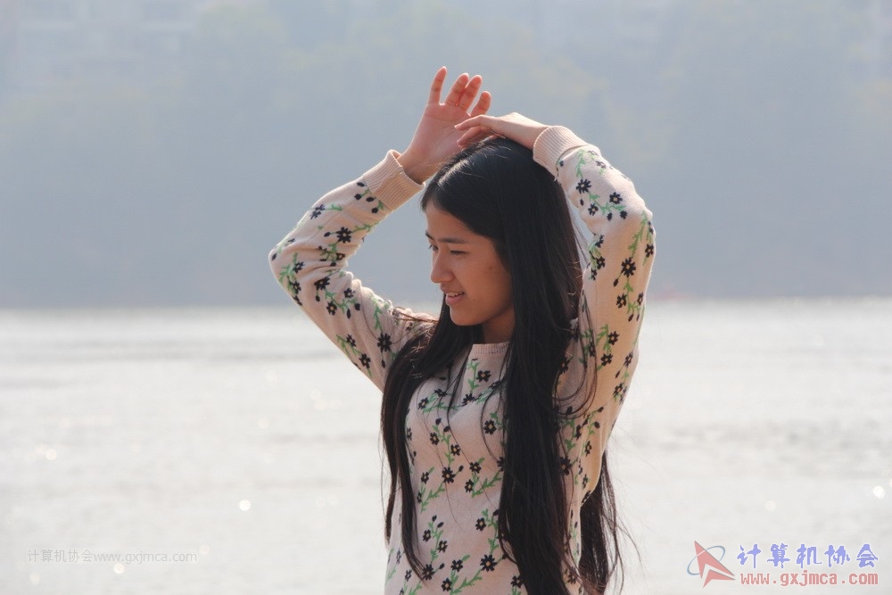 150102hsy176.JPG