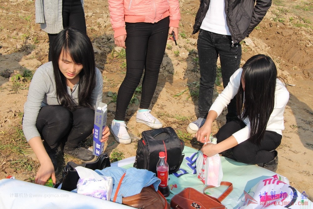 150102hsy402.JPG