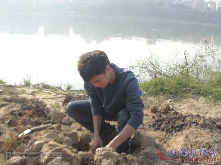 150102hsy511.JPG