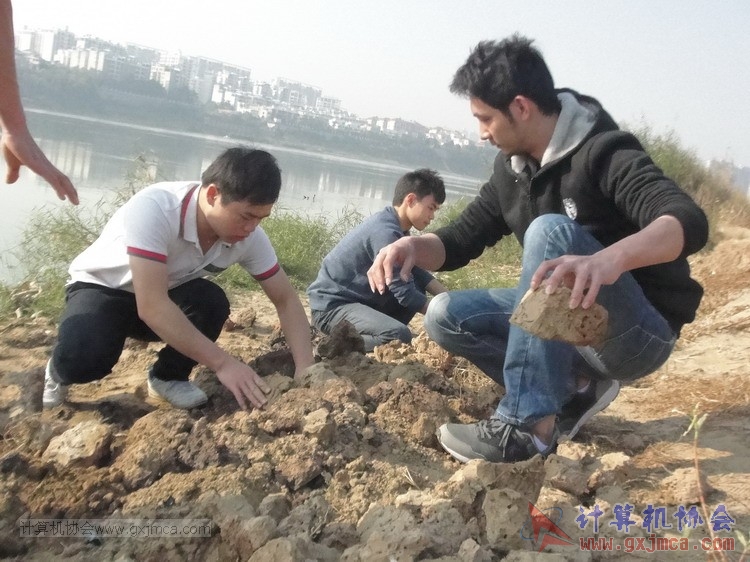 150102hsy512.JPG