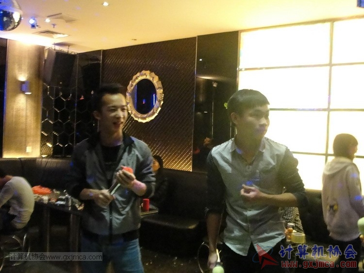 150101ydkg001.JPG