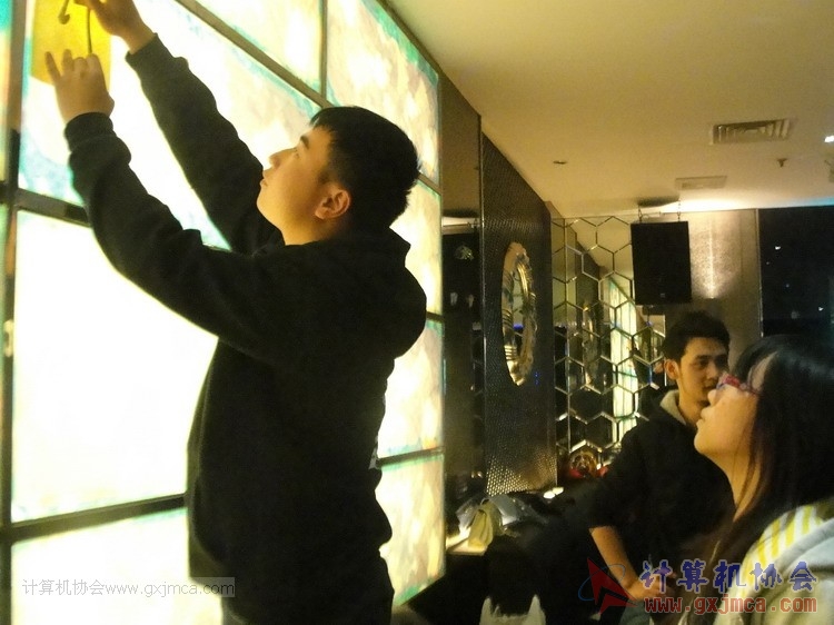 150101ydkg003.JPG