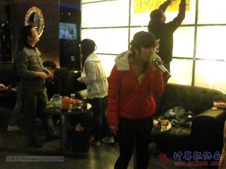 150101ydkg009.JPG