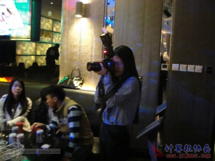 150101ydkg010.JPG