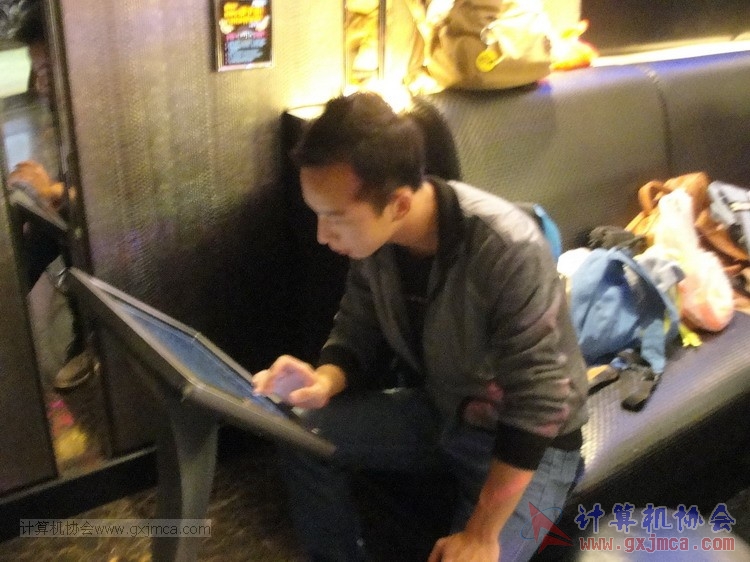 150101ydkg013.JPG