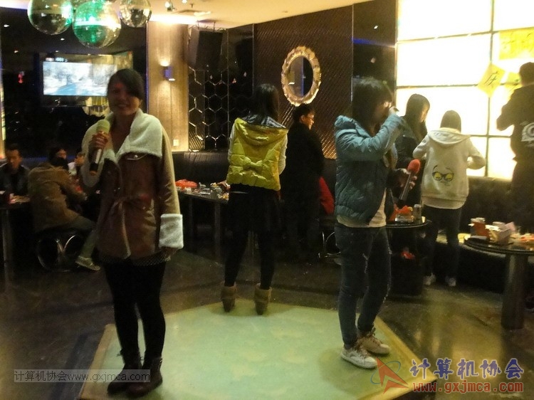 150101ydkg015.JPG