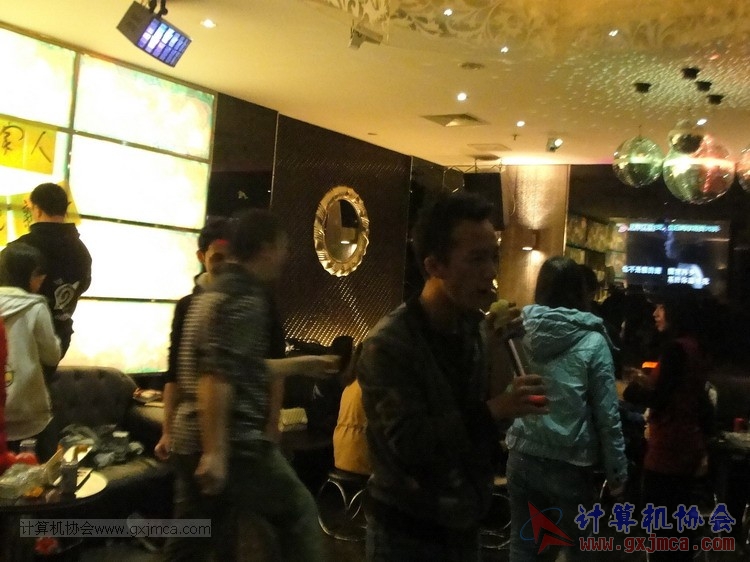 150101ydkg018.JPG