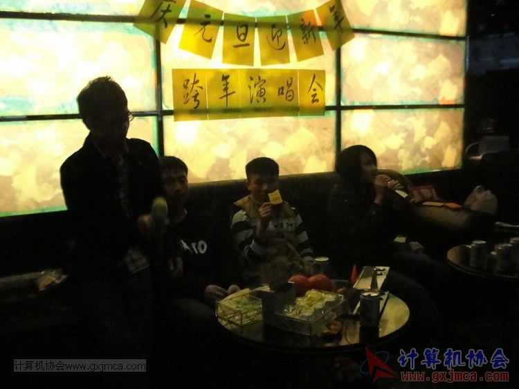 150101ydkg022.JPG