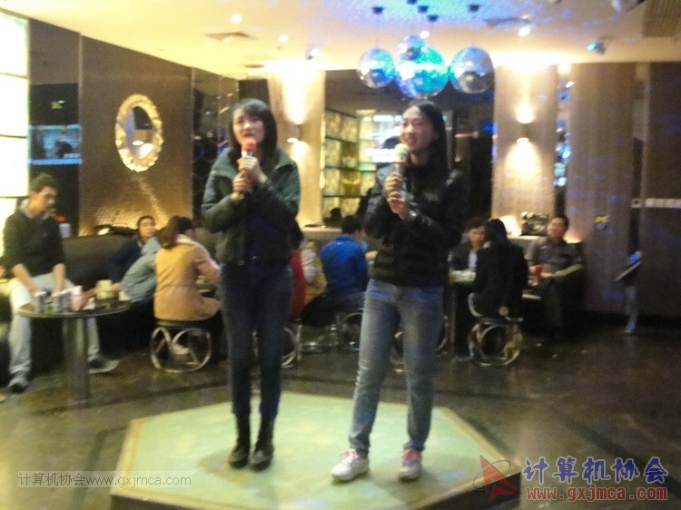 150101ydkg024.JPG