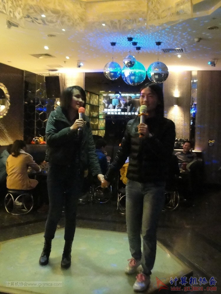 150101ydkg025.jpg