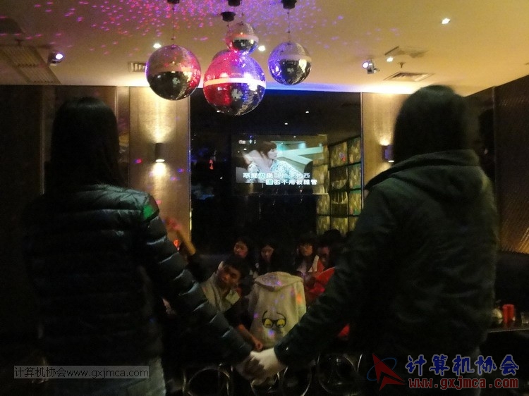 150101ydkg026.JPG