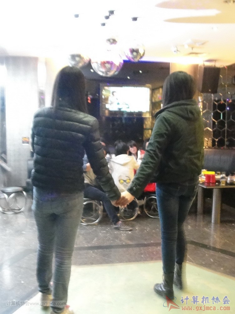 150101ydkg027.jpg