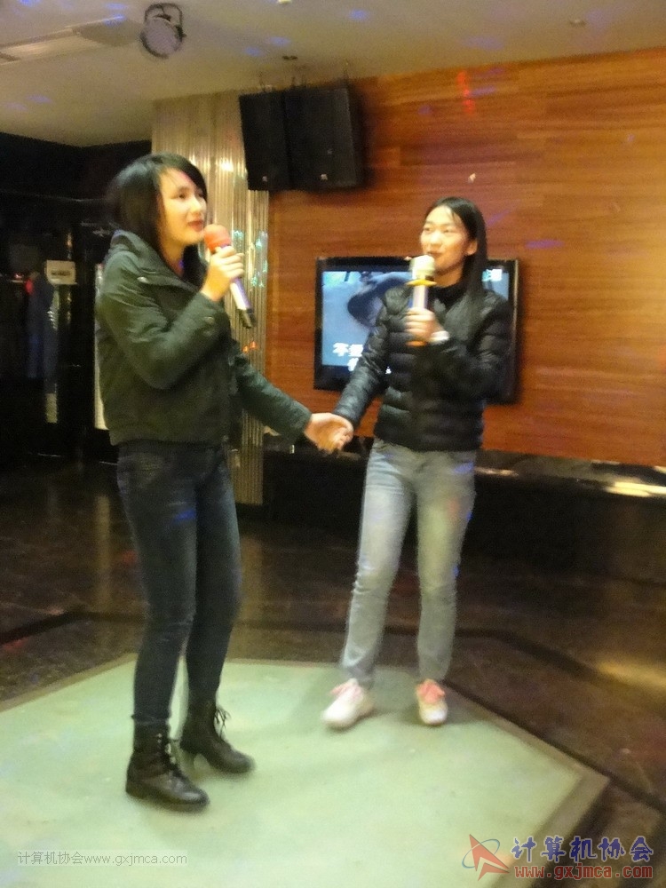 150101ydkg028.jpg