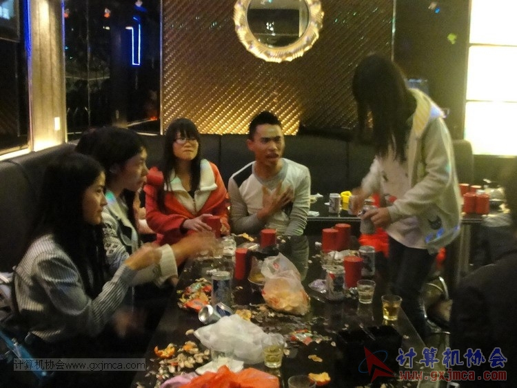 150101ydkg029.JPG
