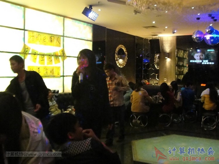 150101ydkg031.JPG