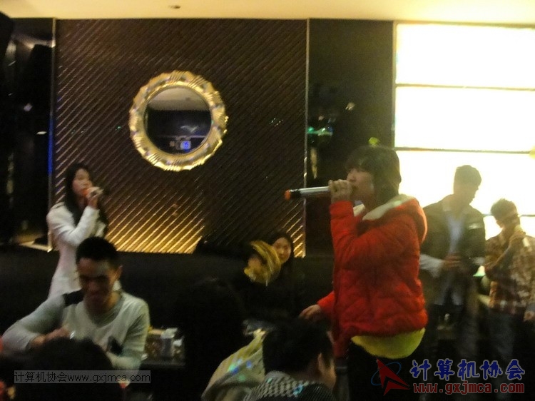 150101ydkg032.JPG