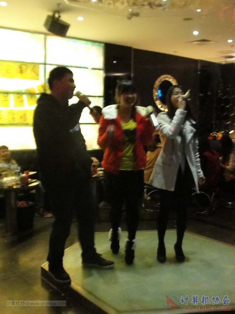150101ydkg034.jpg