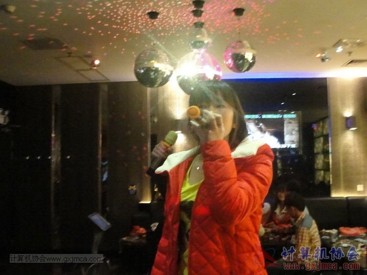 150101ydkg038.JPG