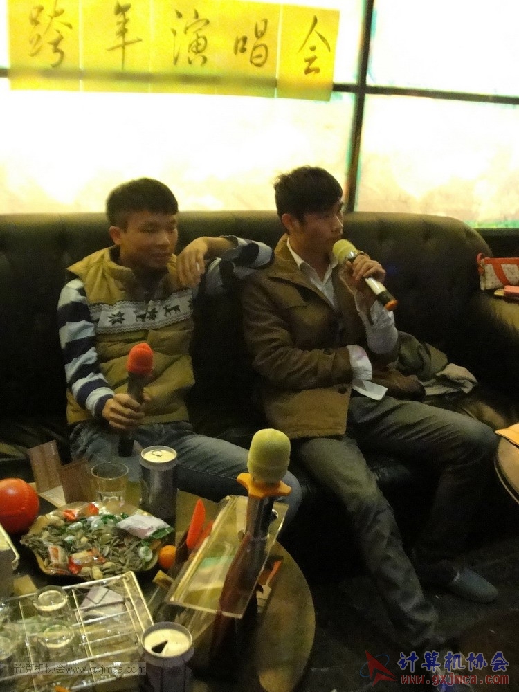 150101ydkg046.jpg