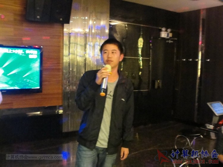 150101ydkg049.JPG