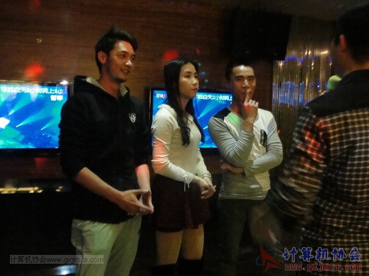 150101ydkg050.JPG
