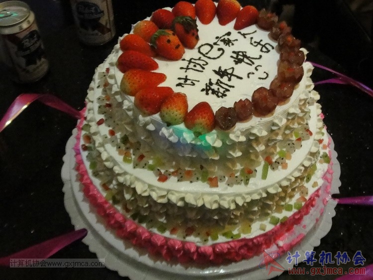 150101ydkg051.JPG