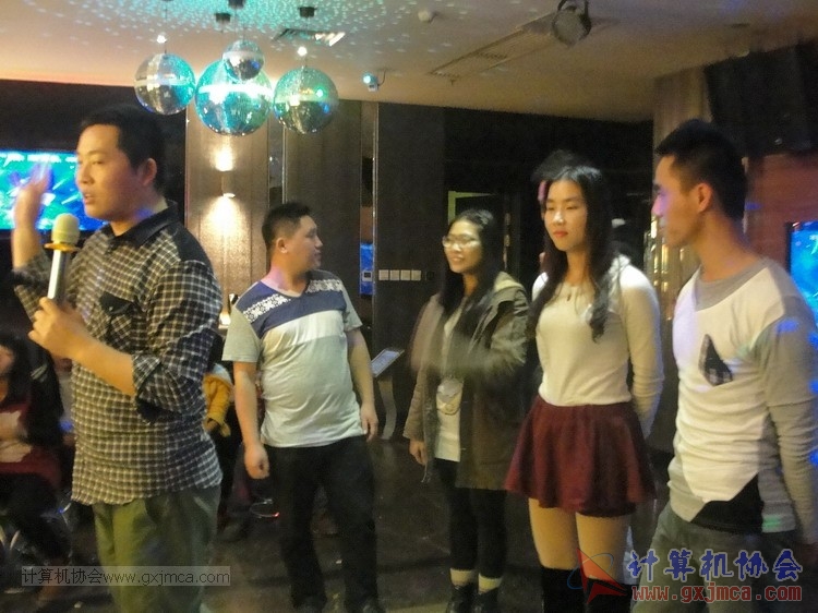 150101ydkg053.JPG