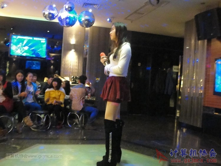 150101ydkg054.JPG