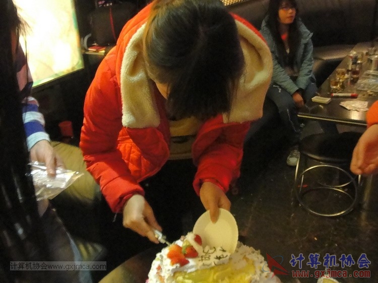 150101ydkg062.JPG