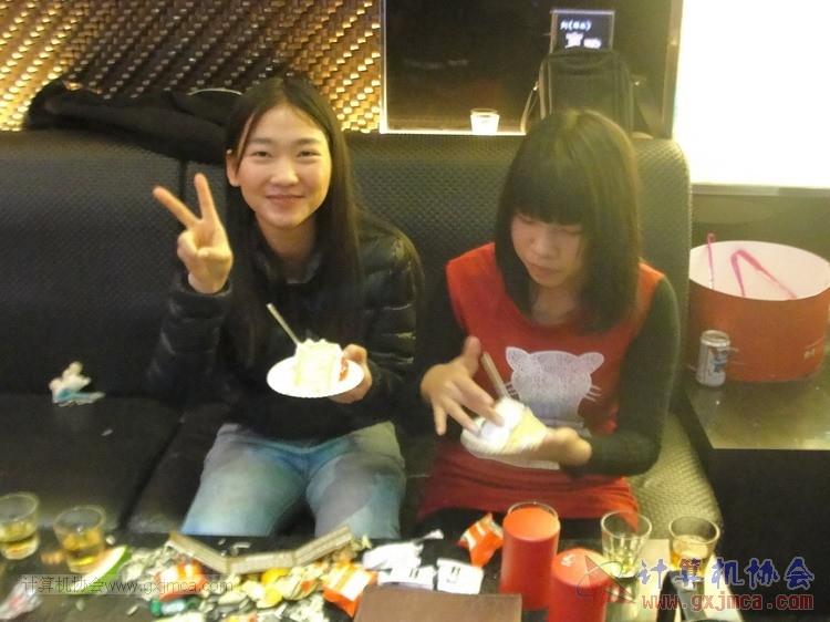 150101ydkg063.JPG