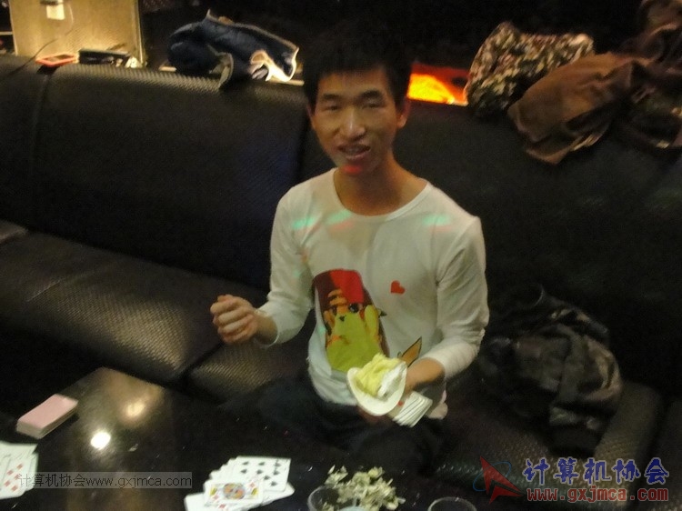 150101ydkg066.JPG