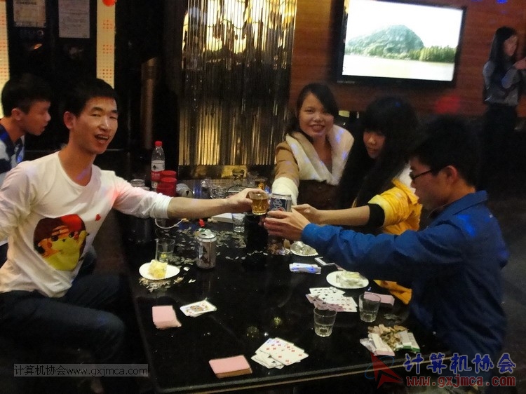 150101ydkg068.JPG