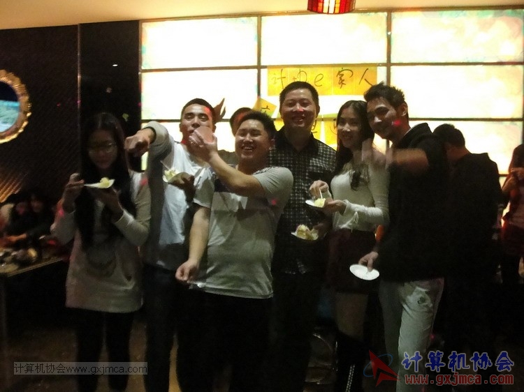 150101ydkg071.JPG