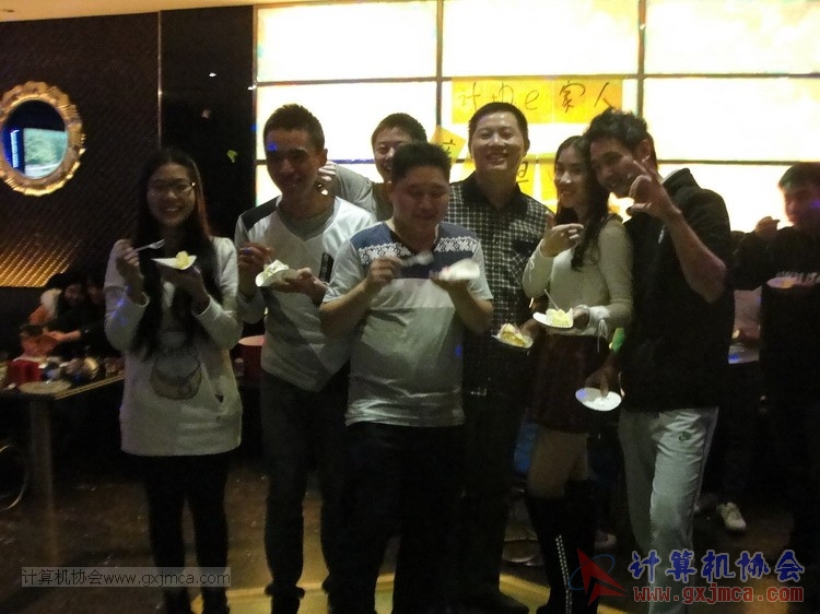 150101ydkg072.JPG